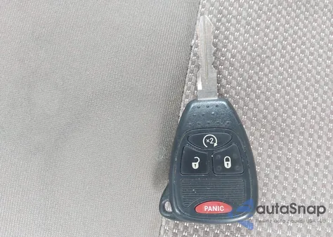 2014 Jeep Patriot Latitude из США, поврежденный, VIN 1C4NJRFB0ED762552